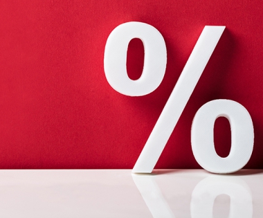 sale_Mobil