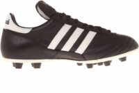 ADIDAS COPA MUNDIAL HE