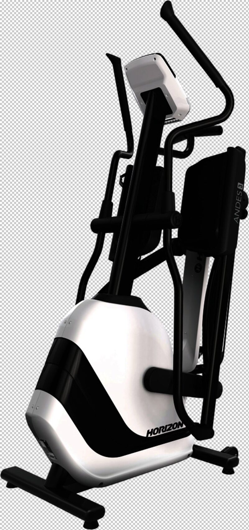 HORIZON FITNESS An32015 | Sportaner