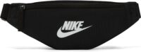 NIKE HERITAGE S WAISTPACK
