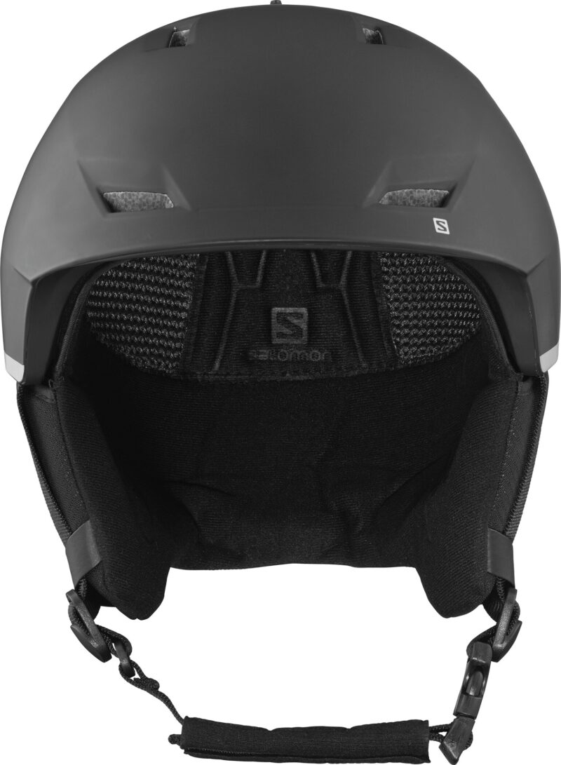 SALOMON HELMET PIONEER LT