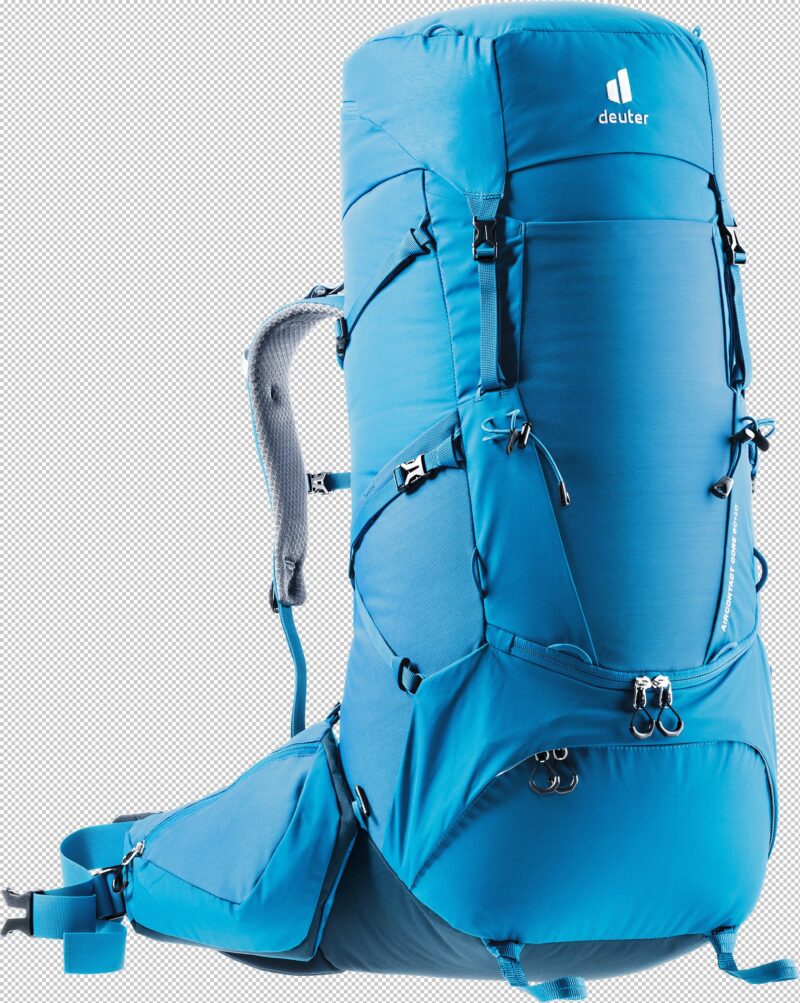 deuter_aircontact_core_60_10_reef_ink_3350522_1358_1566.jpg