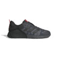 adidas Dropset 3 GFX Trainer Herren