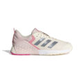 ADIDAS DROPSET 3 Damen Trainer