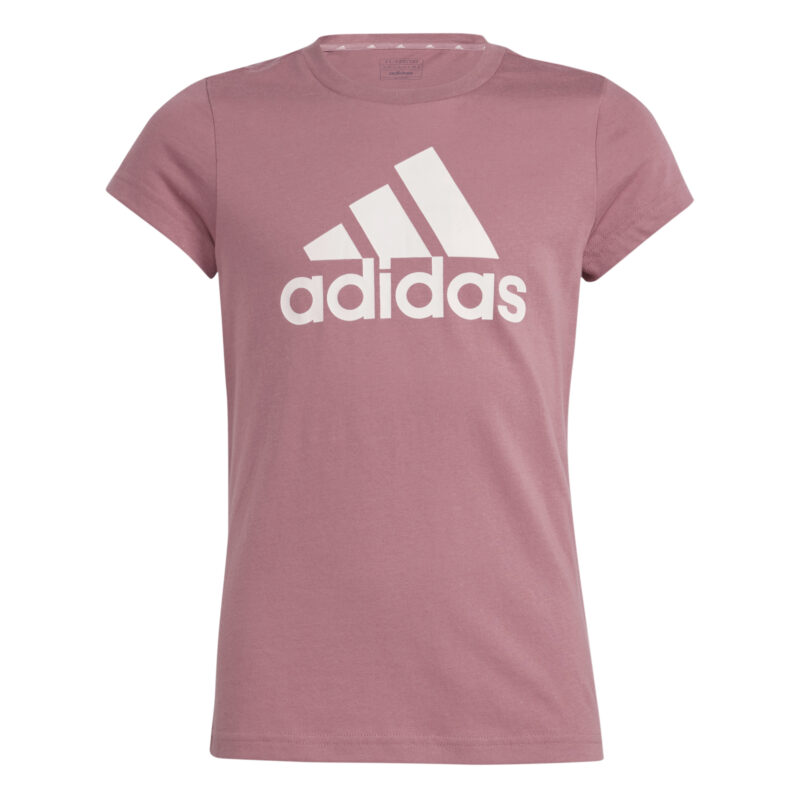 ADIDAS Girl T-Shirt Mädchen