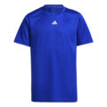 ADIDAS Junior TR-ES Shirt Kinder