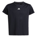 ADIDAS JG TR-ES Trainingsshirt Kinder