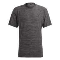 adidas_stretch Herren 2