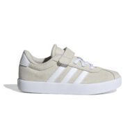 ADIDAS VL COURT 3.0 Kinder Freizeitschuh