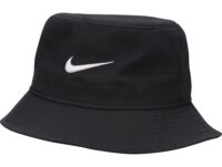 Nike Apex Swoosh-Bucket Cap