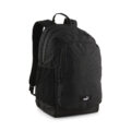 PUMA Academy Backpack black