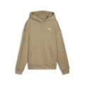 PUMA HER Hoodie OAK