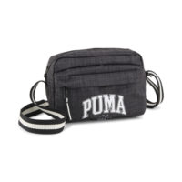 PUMA Squad Bag Dark