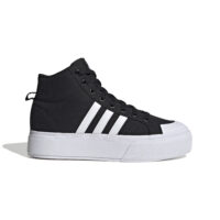 ADIDAS BRAVADA2 MID PLATFORM