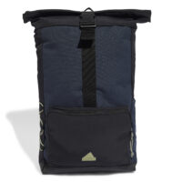 ADIDAS CXPLR BP2 BLACK