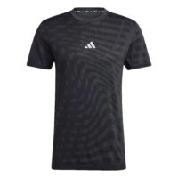 ADIDAS GYM+ SEAML BLACK