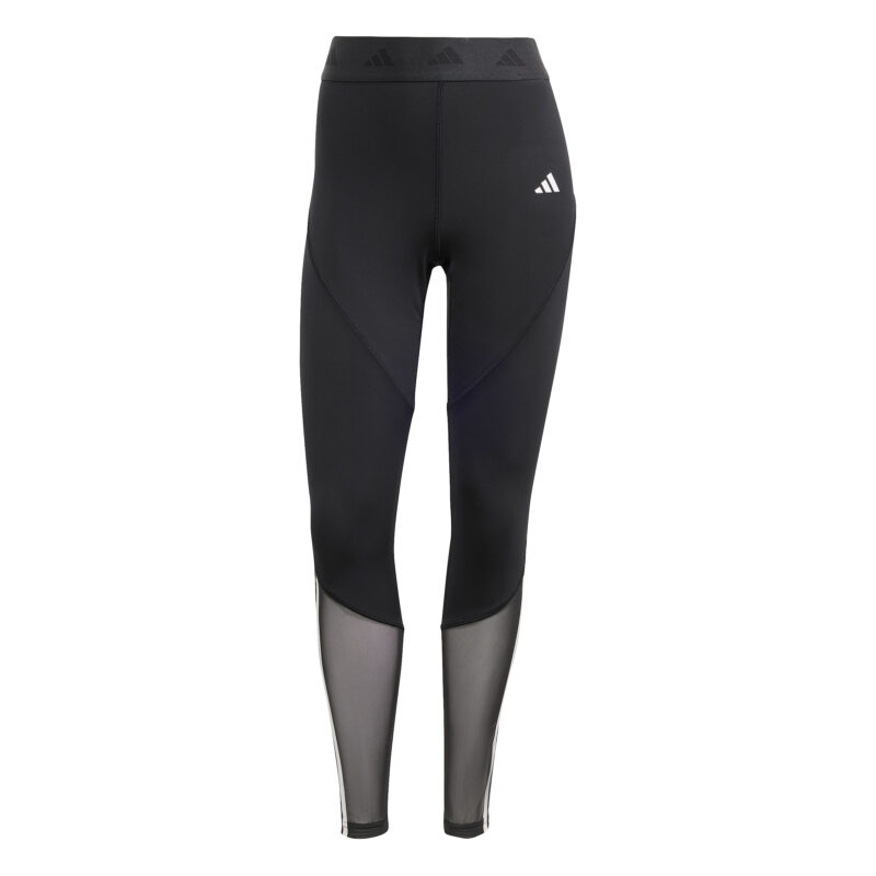 ADIDAS HYGLM 1/1 Leggins