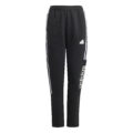 ADIDAS HOTFL TIRO PANT