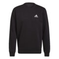 ADIDAS M FEELCOZY SWT