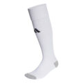 ADIDAS MILANO23 SOCK WHITE