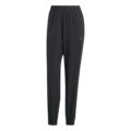 ADIDAS PACER WVN PANT