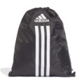 ADIDAS POWER GS BLACK