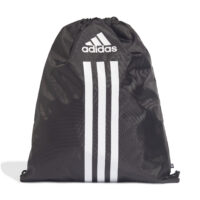 ADIDAS POWER GS BLACK