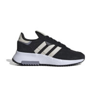 ADIDAS RETROPY F2 CBLACK