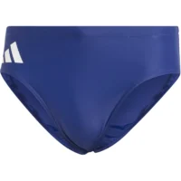 ADIDAS SOLID TRUNK DKBLUE