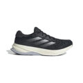 ADIDAS SUPERNOVA SOLUTION M