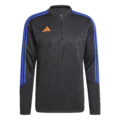 ADIDAS TIRO23 CB TRTOP