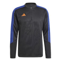 ADIDAS TIRO23 CB TRTOP