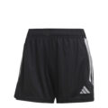 ADIDAS TIRO23 SHORT W