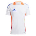 ADIDAS TIRO24 C TR