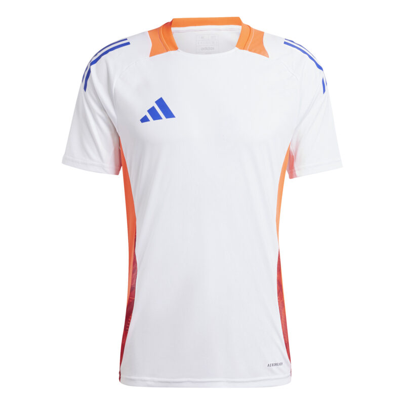 ADIDAS TIRO24 C TR