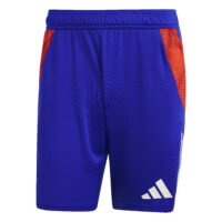 ADIDAS TIRO24C TR SHORT