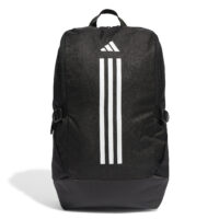 ADIDAS TR BP BLACK