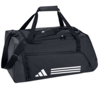 ADIDAS TR DUFFLE M