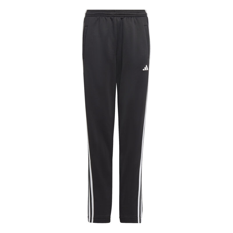 ADIDAS TR-ES 3S PANT