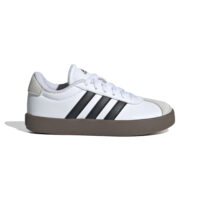 ADIDAS VLCOURT 3.0 K