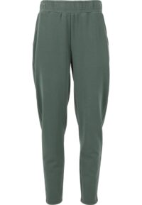 ATHLECIA Jillnana Pants URBANCHIC