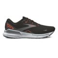 BROOKS Adrenaline GTS23 BLACK