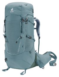 DEUTER Aircontact Core 55+10