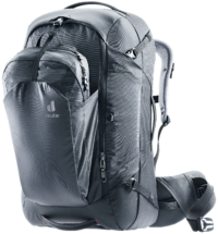 DEUTER AViANT AccessPro 55