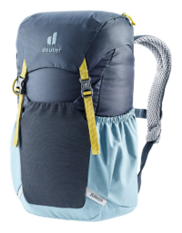 DEUTER Junior INK-LAKE