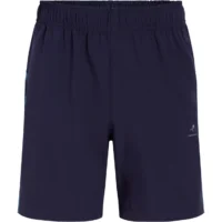 ENERGETICS Ju.-Shorts Thilo