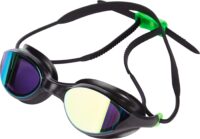 ENERGETICS Schwimmbrille Fusion Pro