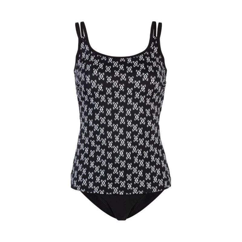 FIREFLY Damen Tankini Antonia