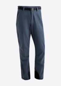 MAIER SPORTS Naturno HerrenHose