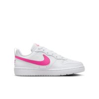 NIKE COURTBOROUGH LOW RECRAFT